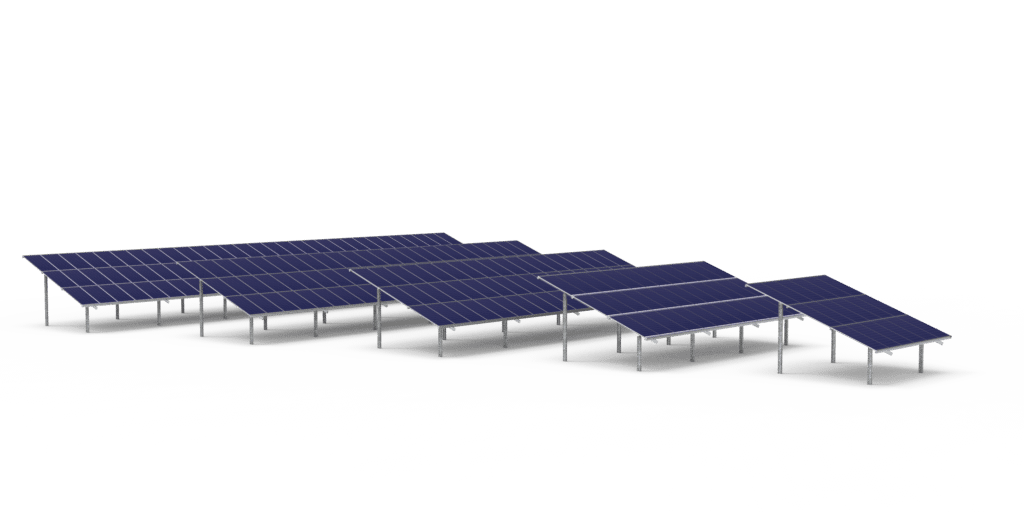 ground-mounted-solar