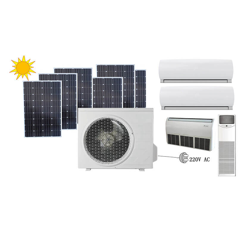 Solar-air-conditioner-2