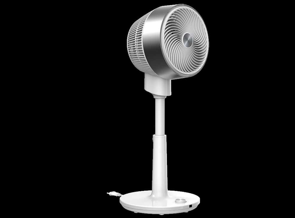 solar-fan-1