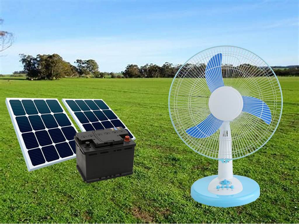 solar-fan-3