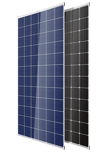 solar-panel-india-priranj