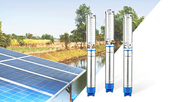 solar-water-pump-1