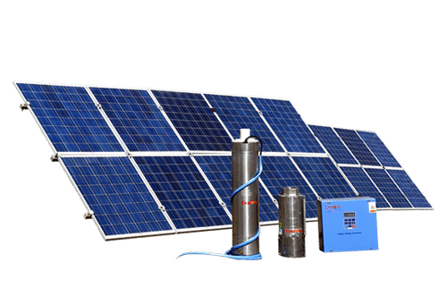 solar-water-pump-3