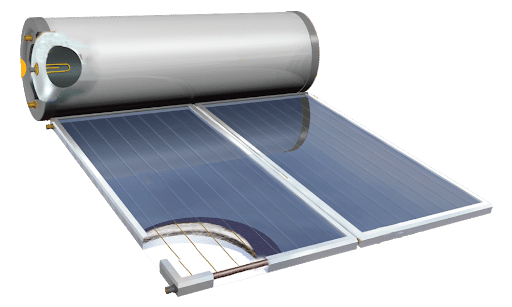solar-hot-water-system